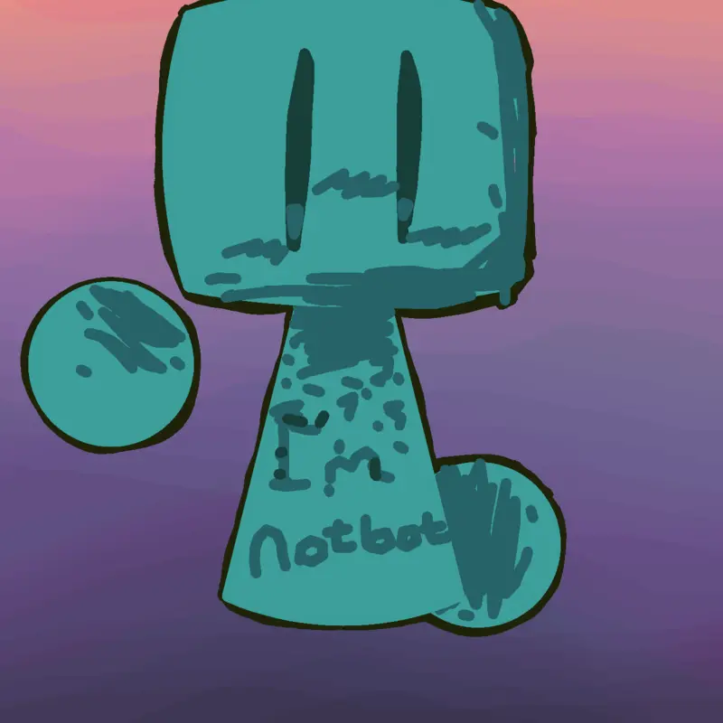 Game by @-MeltChoco-
