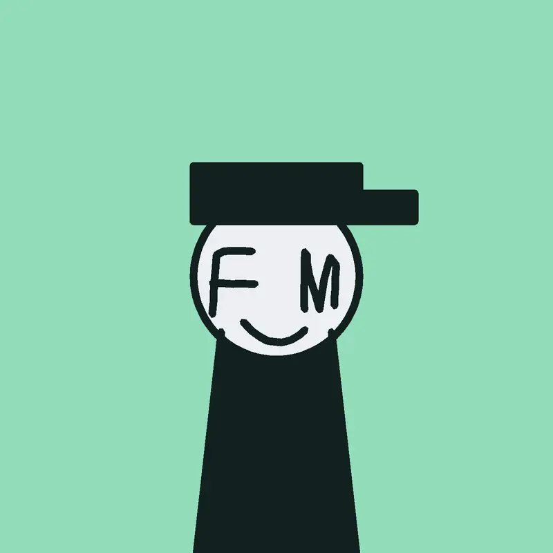 Game by @FMOD_offical