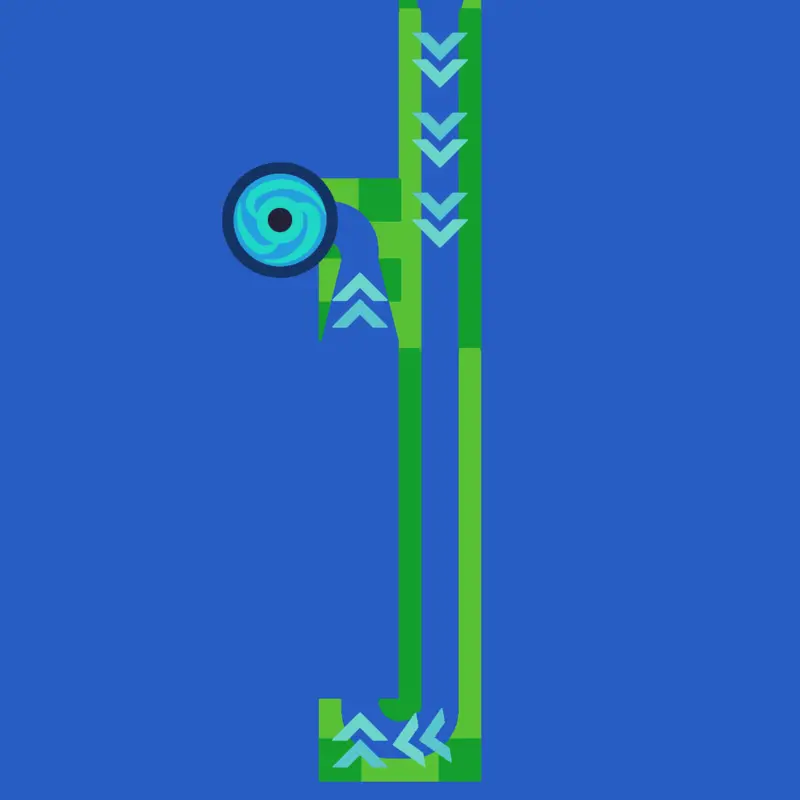 Game by @planefan