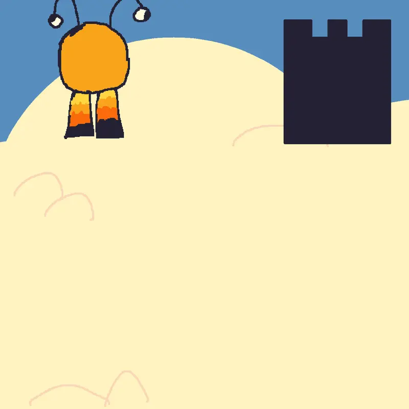 Game by @GooseGamez