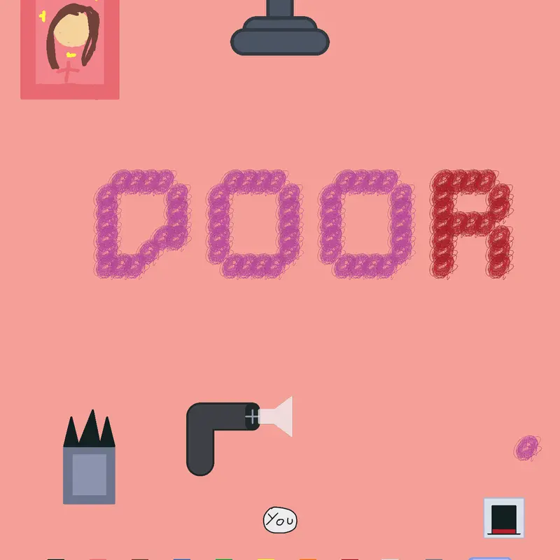 Game by @tonythetiger0778