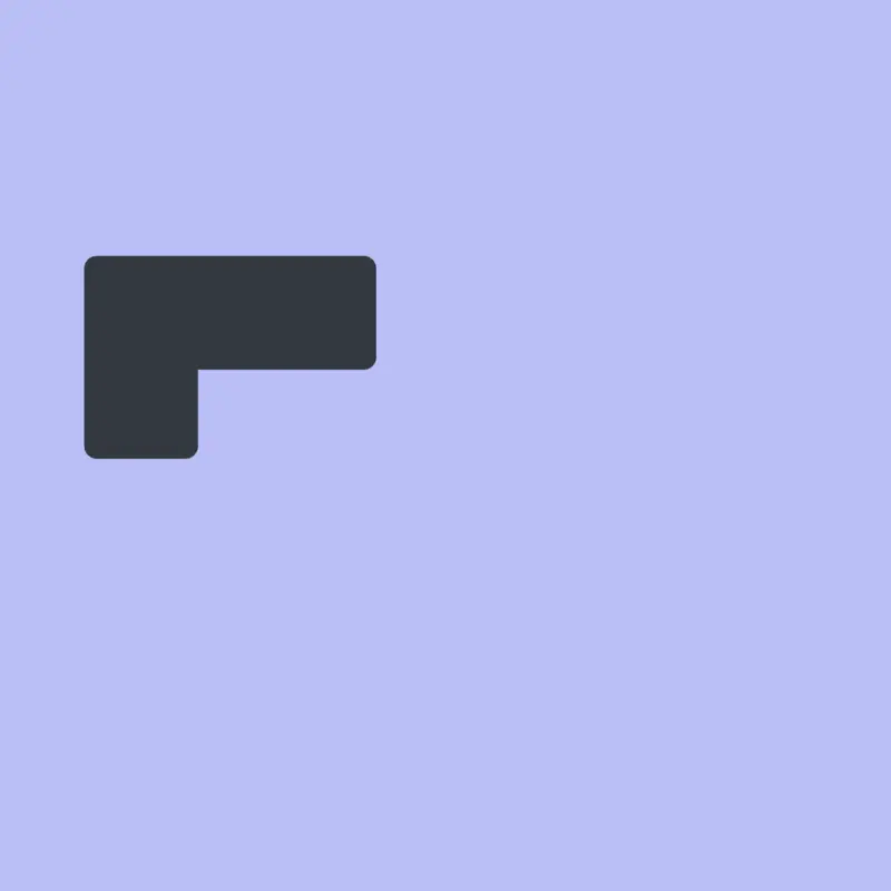Game by @pistol_pistol-