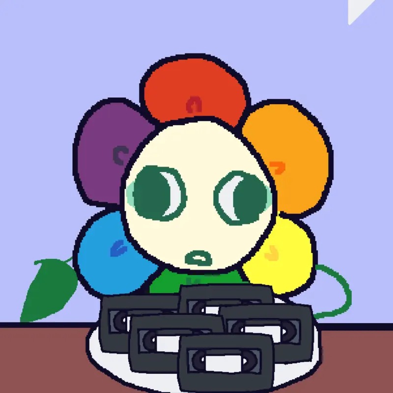 Game by @Bianca_emoji_cat