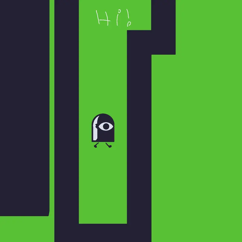 Game by @Harriz_The_Developer