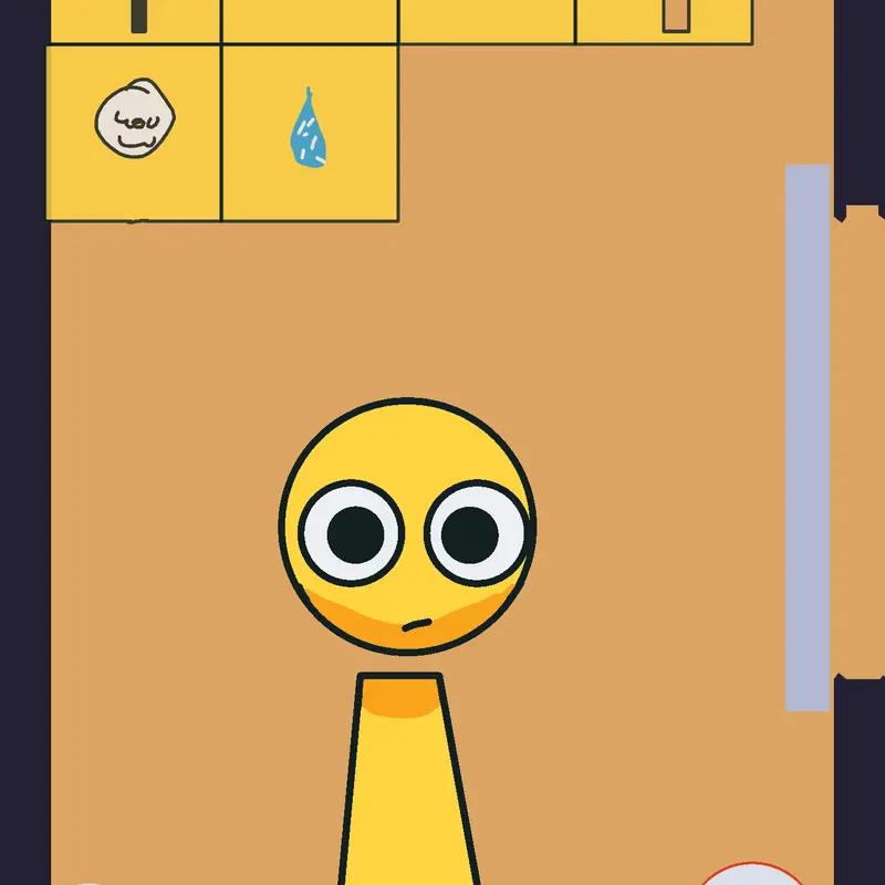 Game by @Faq1h