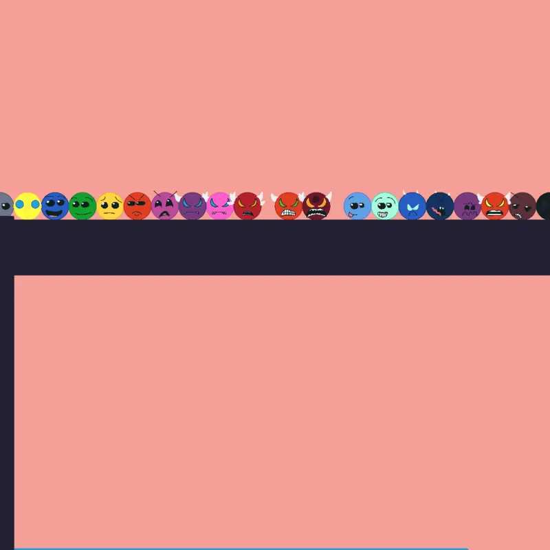 Game by @LeafyPlayz