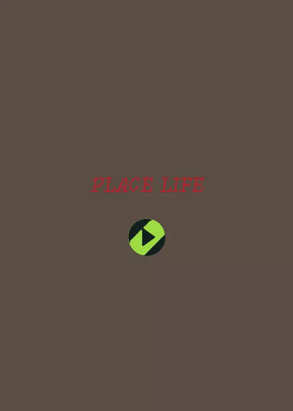 Game by @bruhjunior