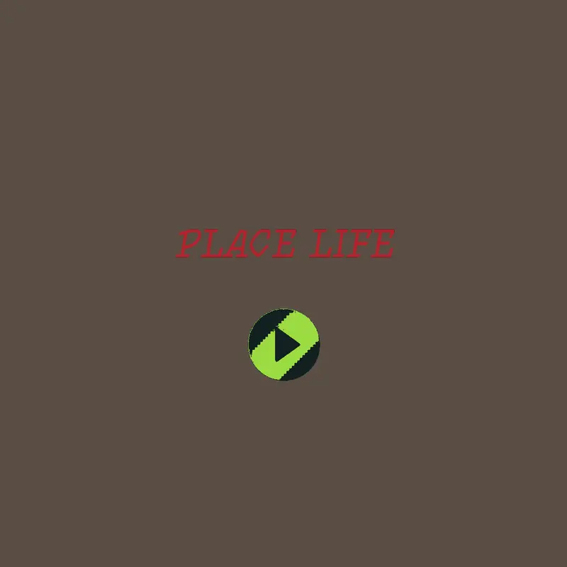 Game by @bruhjunior