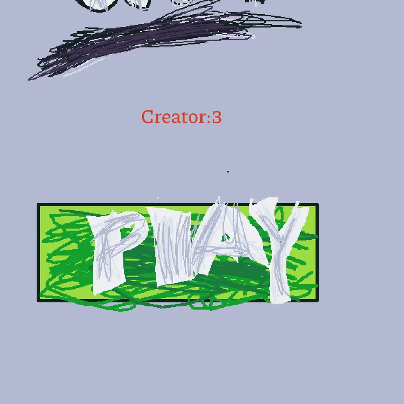 Game by @Evolet_Artsii