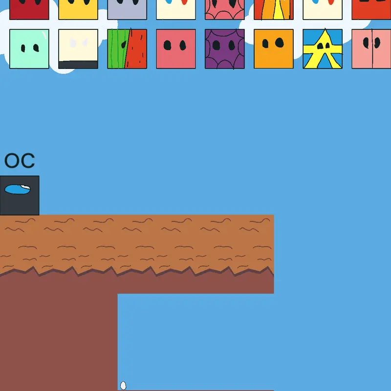 Game by @rtolmi_6749