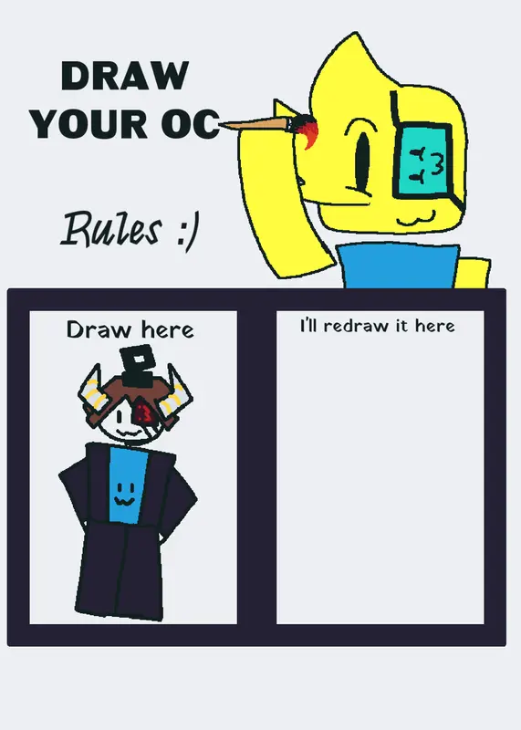 Game by @Rip_HugoOfc123