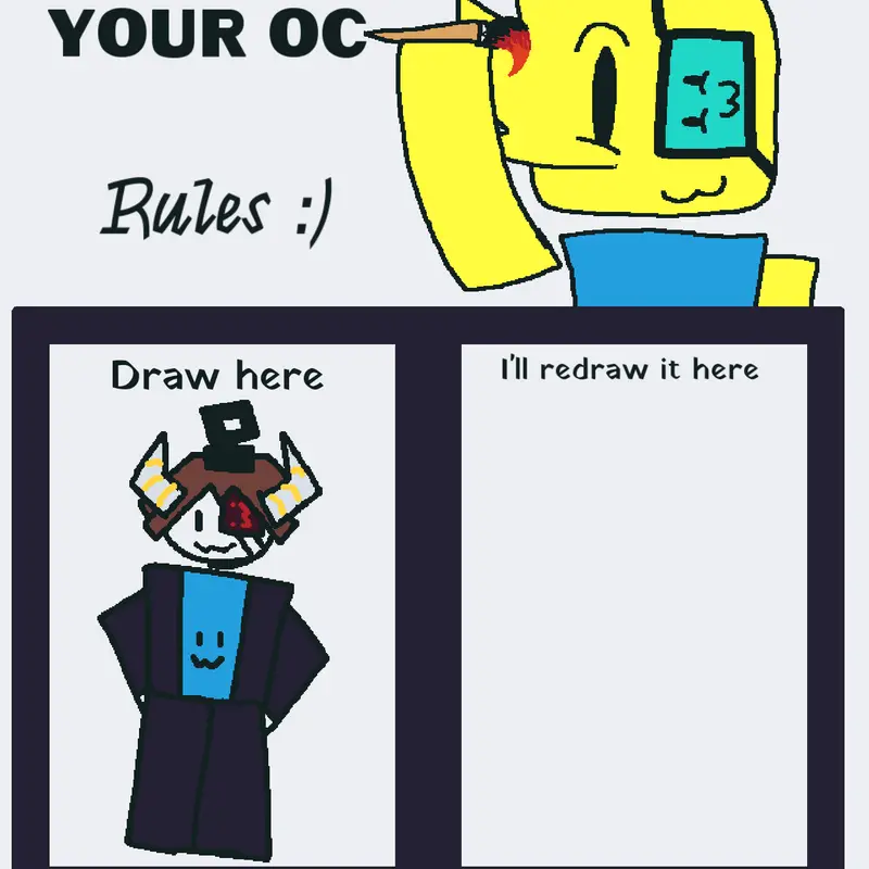 Game by @Rip_HugoOfc123