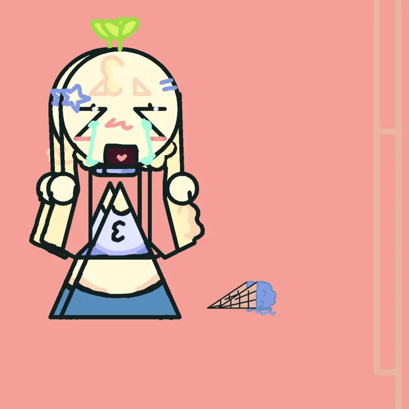 Game by @me_mina