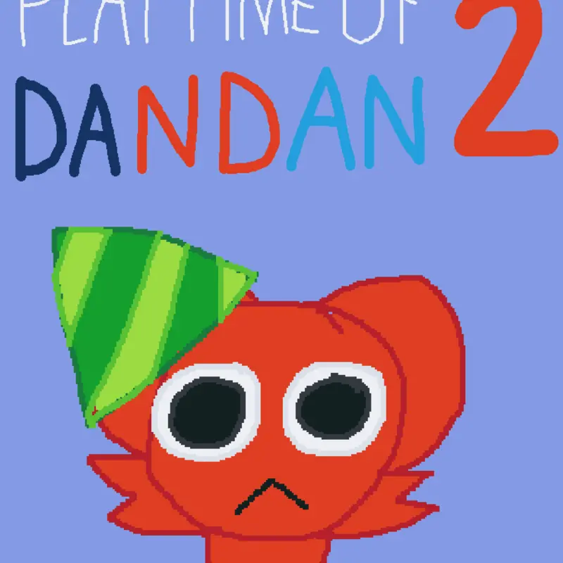 Game by @MayB1