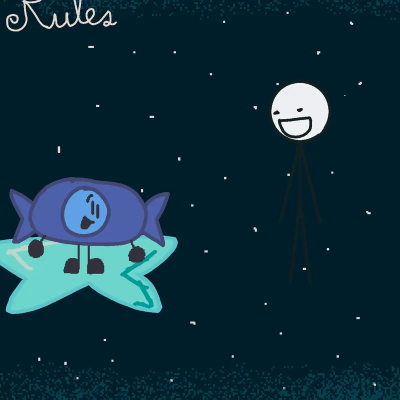 Game by @KDC_KeynerDaCandy