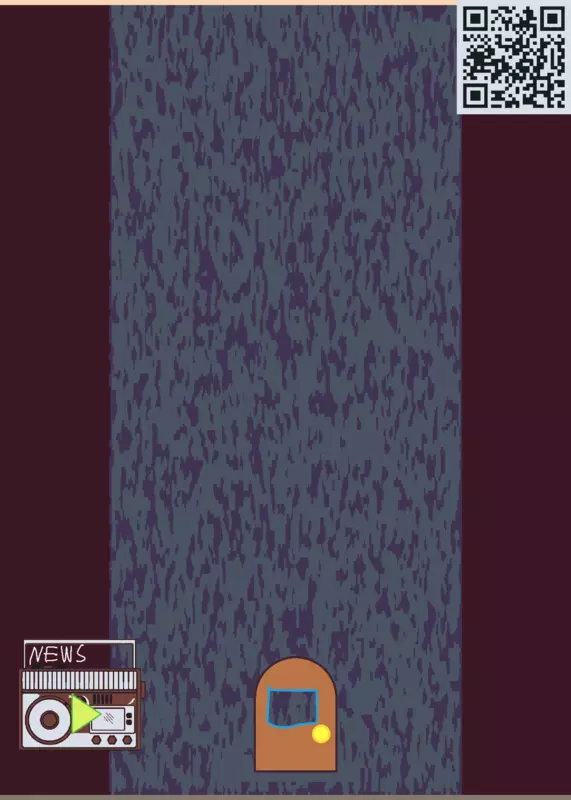 Game by @PA0L0_D1_B3LL0