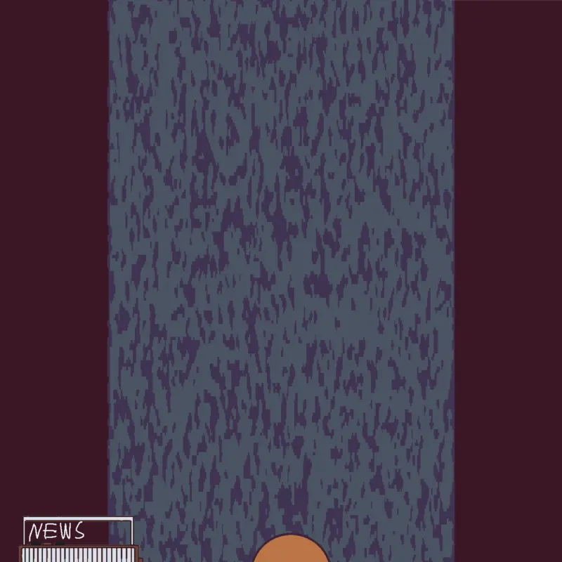 Game by @PA0L0_D1_B3LL0