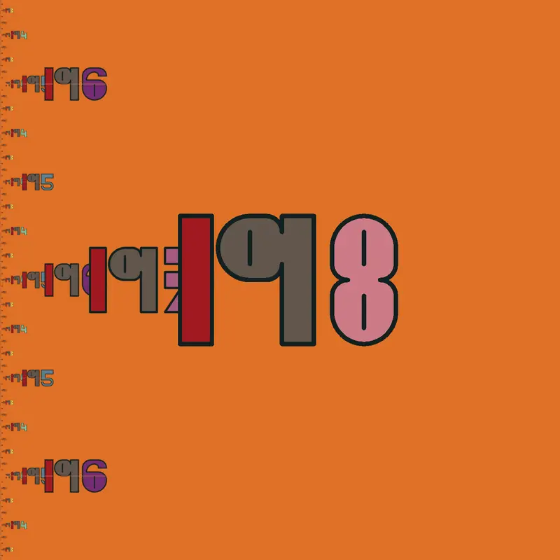 Game by @5qD_Portalchains-2026