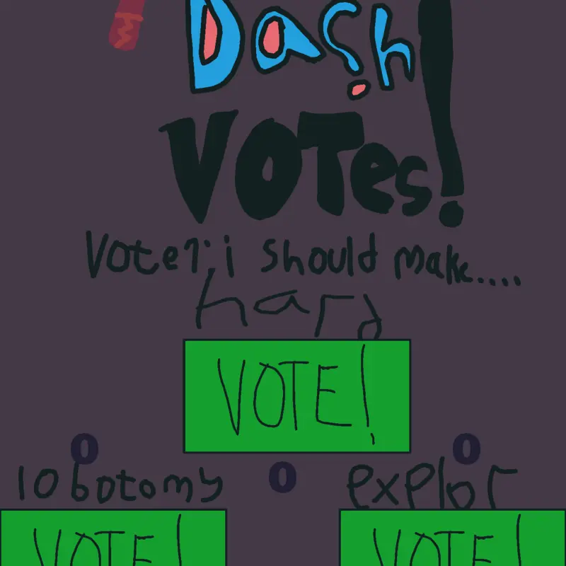 Game by @dash_crafter
