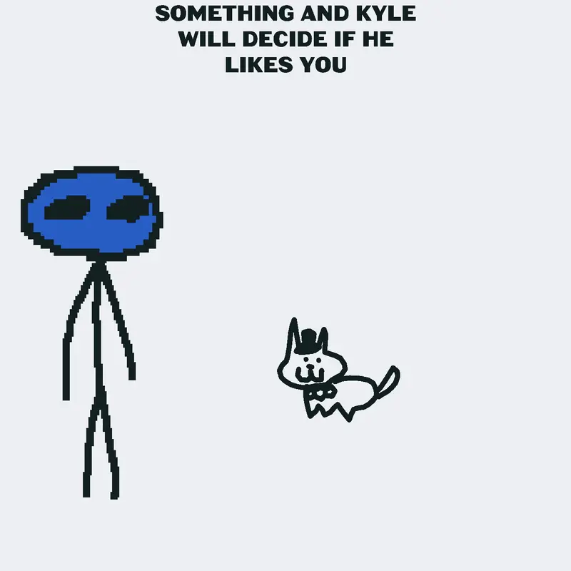 Game by @Toby_Fox_ORIGINAL