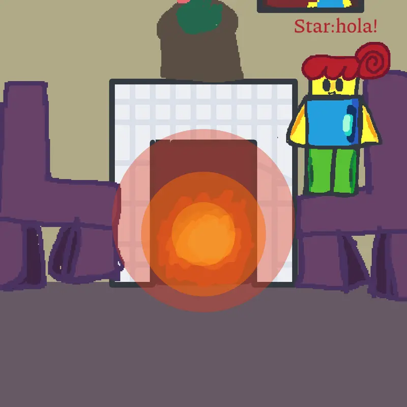 Game by @star_123