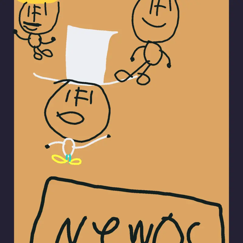 Game by @FalonneNgete2