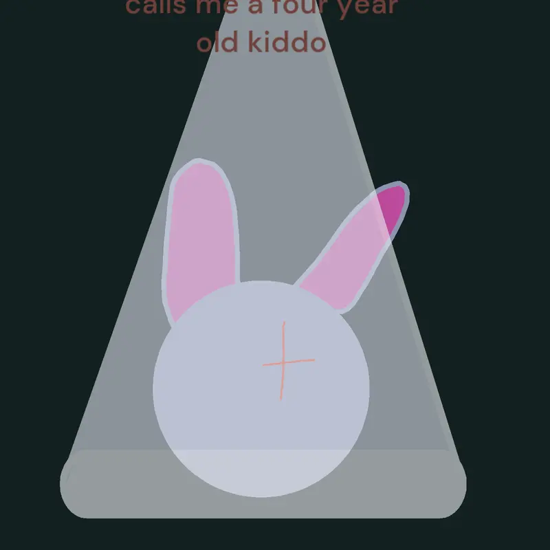 Game by @mouses_plays_castle