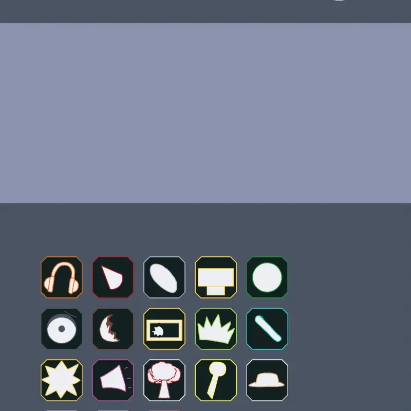 Game by @exee