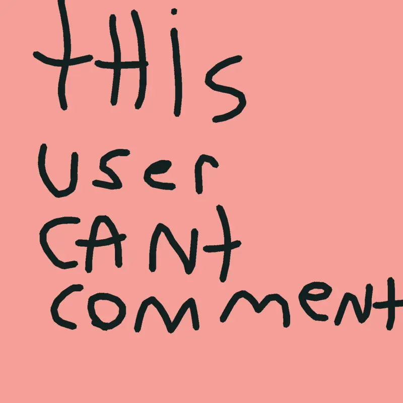 Game by @popcorn_dog