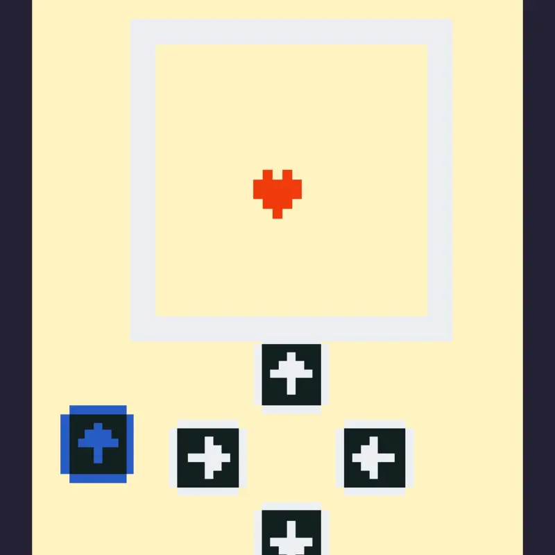 Game by @AdioLaterOfficial