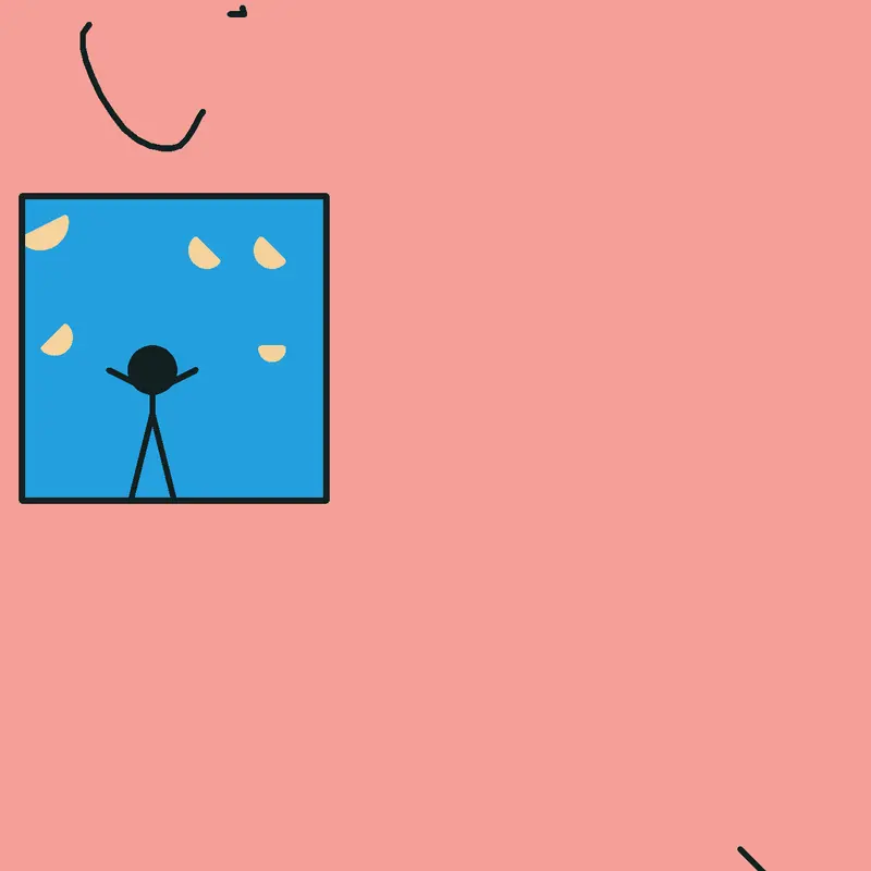 Game by @Squaretime