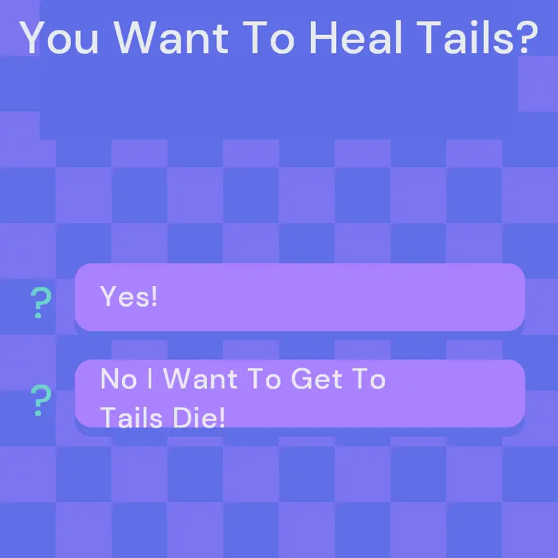 Game by @tails_thefox