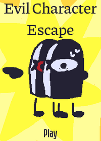 A stupid game