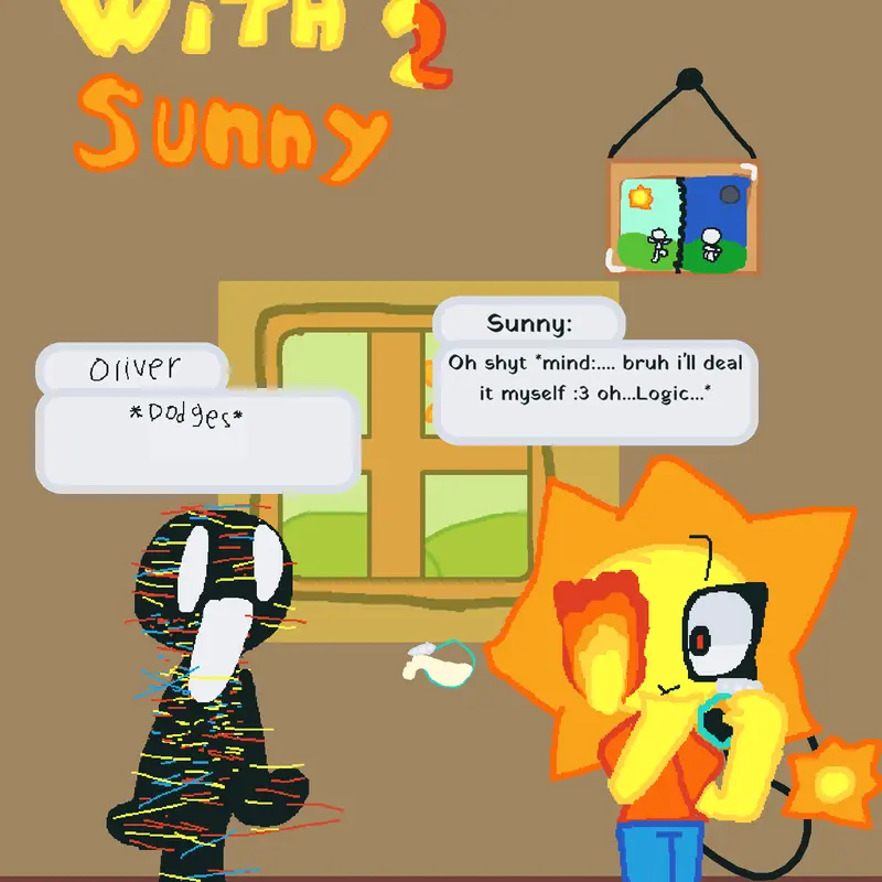 Game by @UNKN0WN_DR3AMplayz