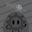 dead_mech avatar