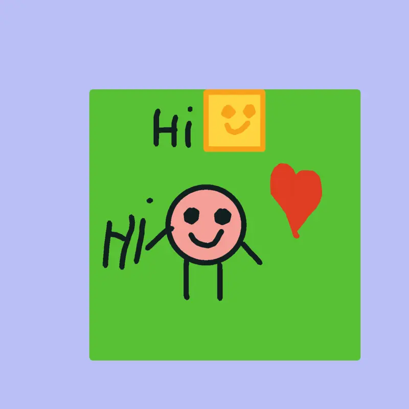 Game by @Ava16471647