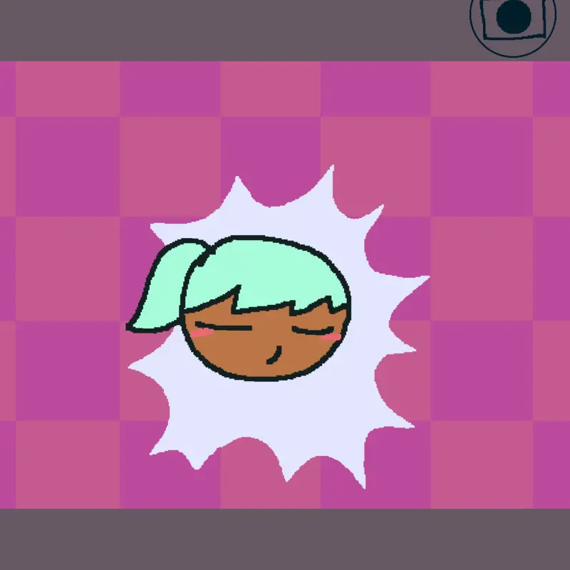 Game by @clara_lunar75936