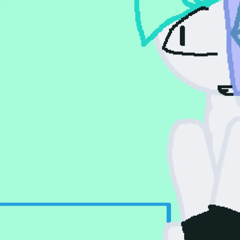 Game by @Liam-monster