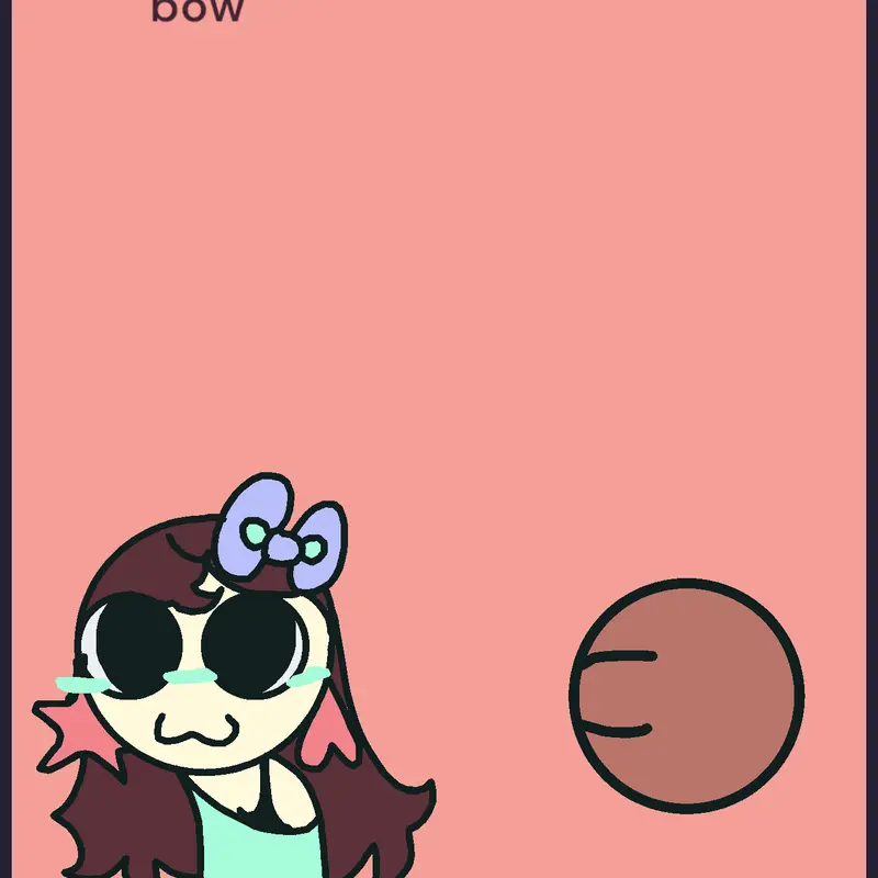 Game by @Momoss