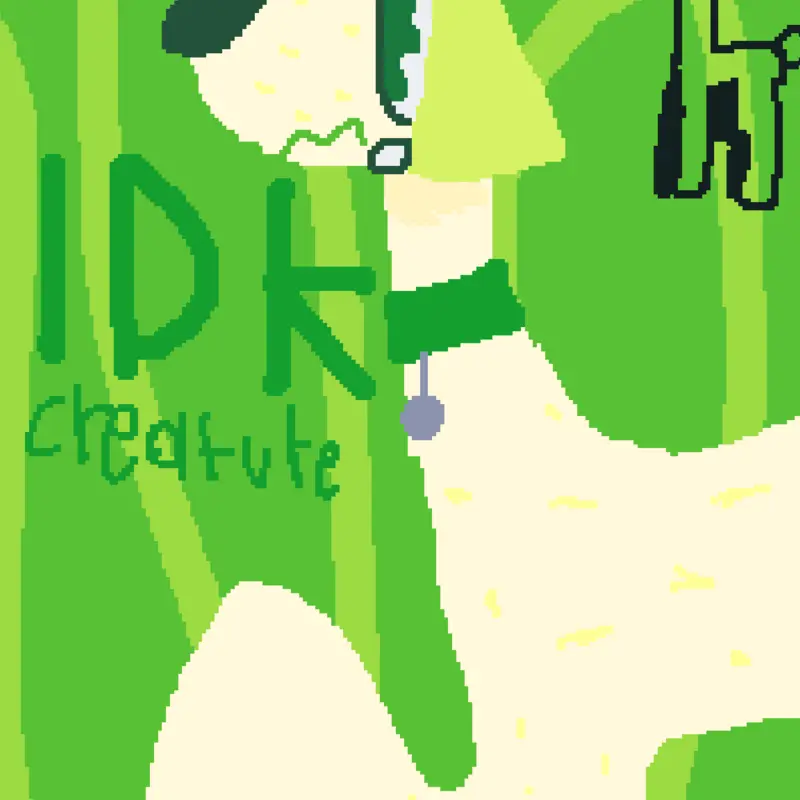 Game by @funkyworm