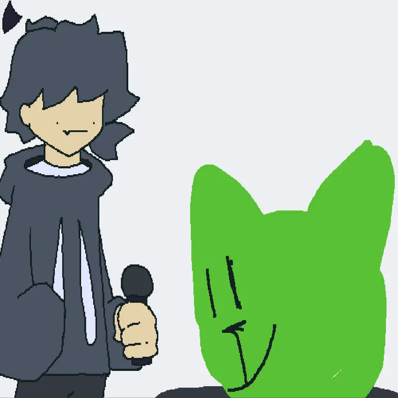 Game by @Lera_463563