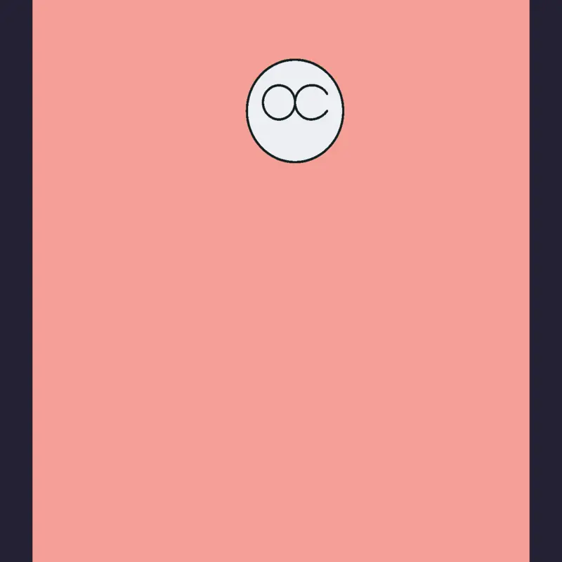 Game by @KasoMakin