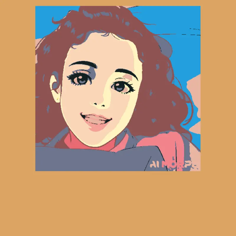 Game by @ppih