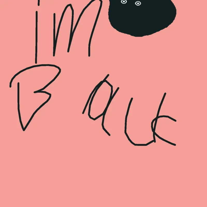 Game by @owwwwwe