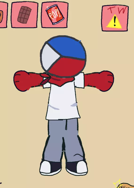Game by @WH1TE__KITTY