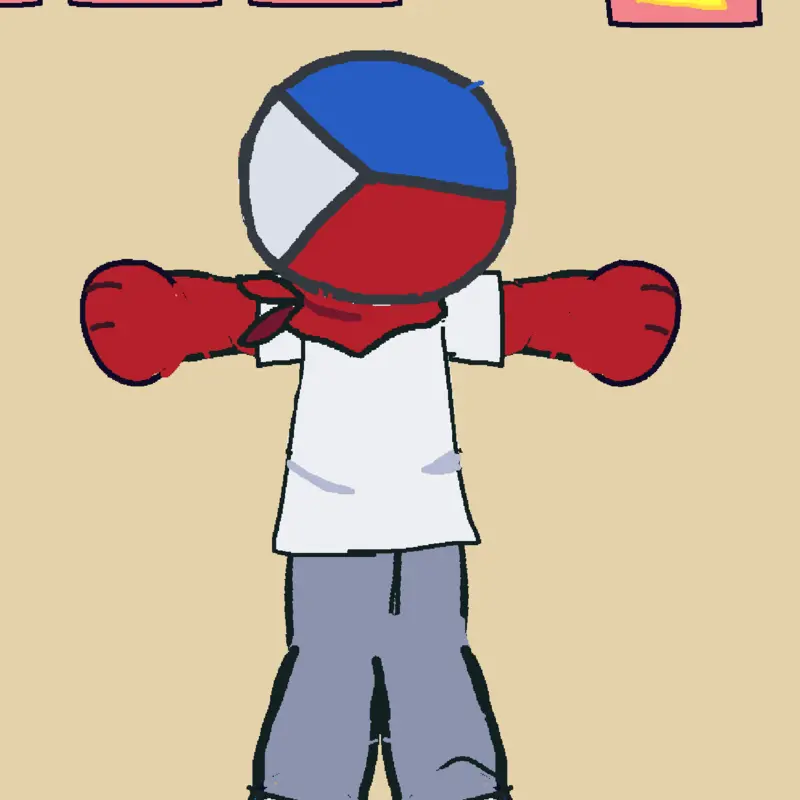 Game by @WH1TE__KITTY