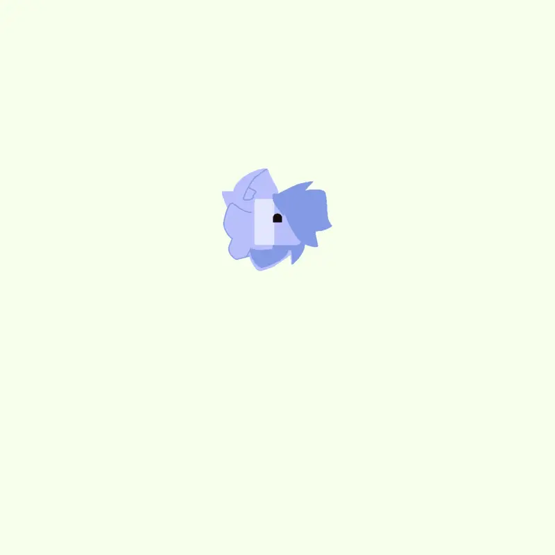 Game by @malik7125337