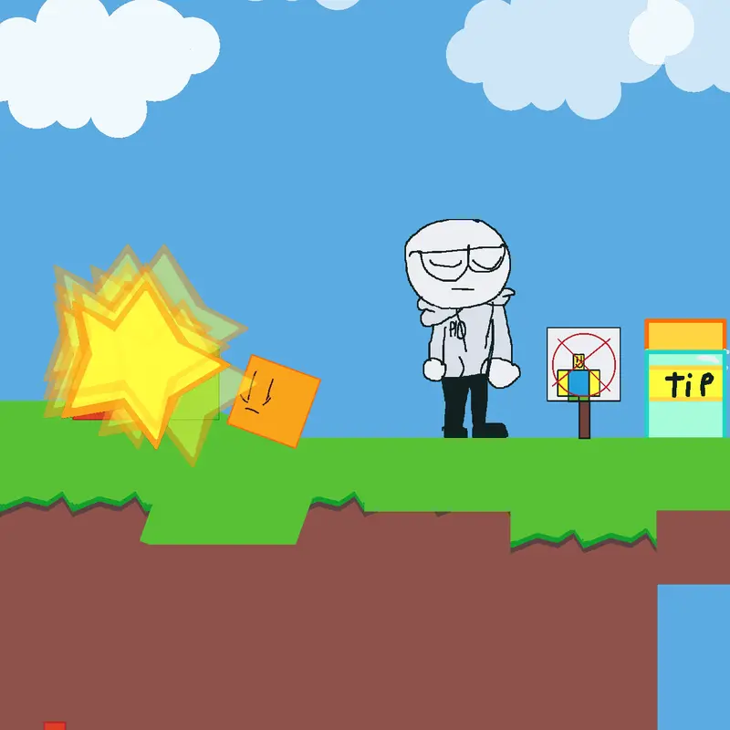 Game by @PIE-O_Studiogame