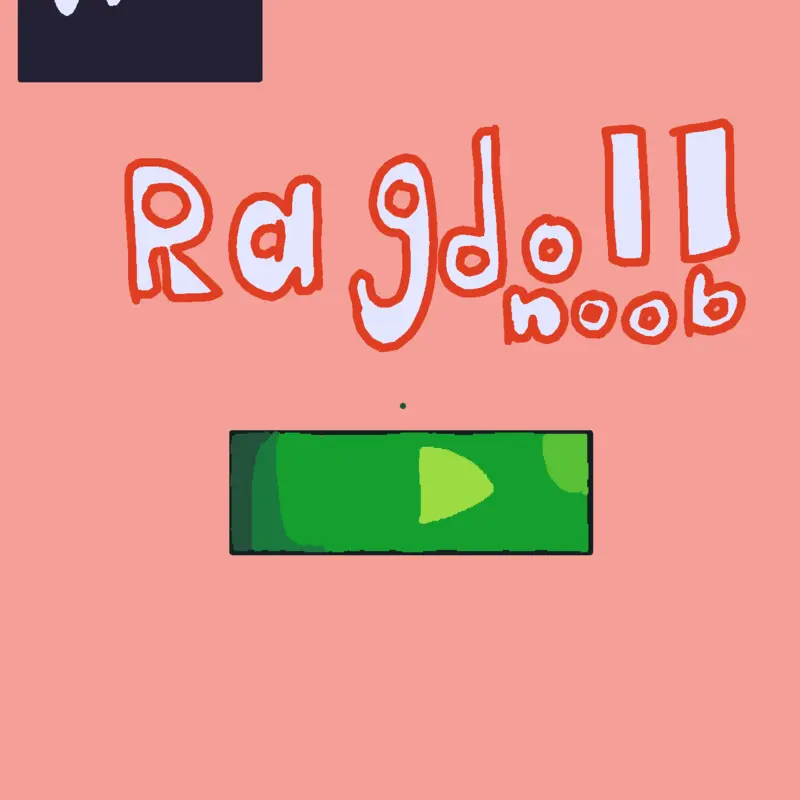 Game by @EnriqueGonzales