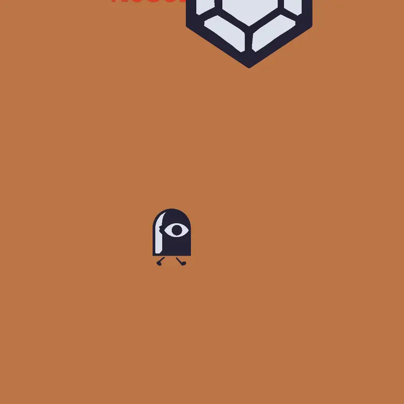 Game by @ling4ng